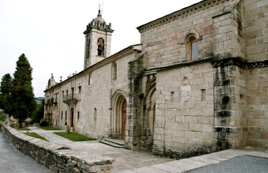 convento-de-la-magdalena