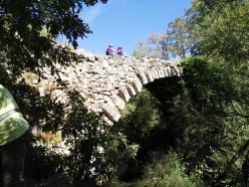 Ponte de Conceliñas
